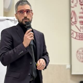 Federico Atzori
